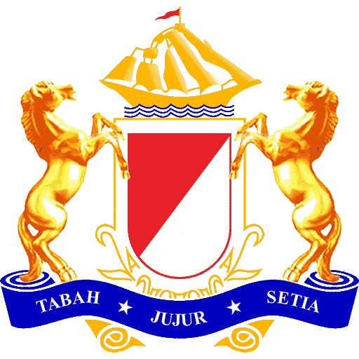 Logo Kadin Sukawati
